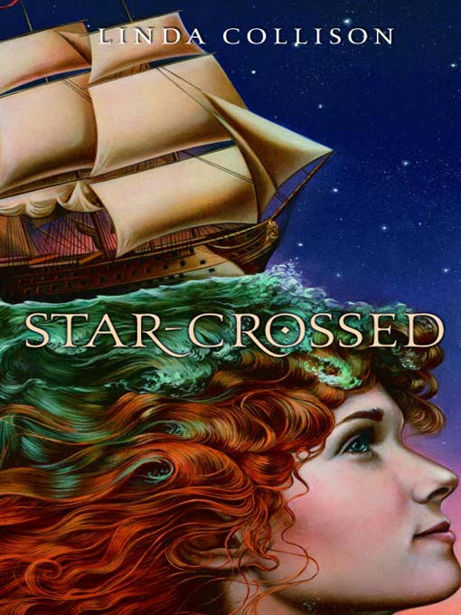 Title details for Star-Crossed by Linda Collison - Available
